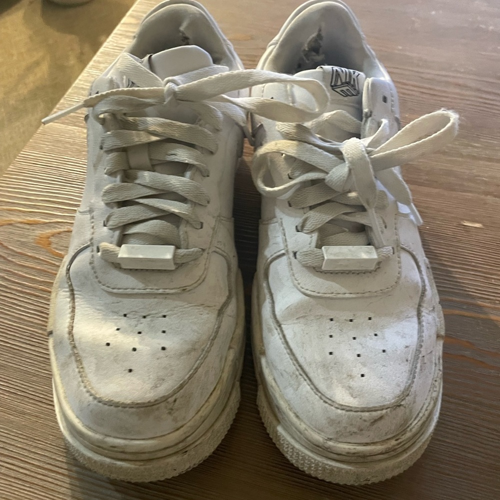Nike AF1